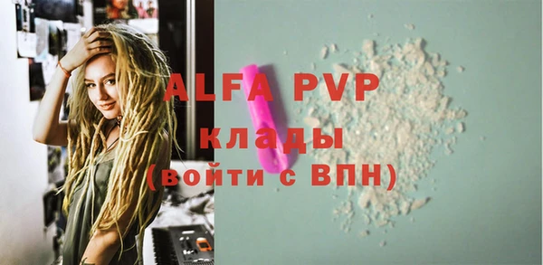 СК Вяземский