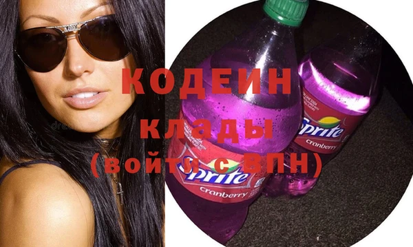 СК Вяземский